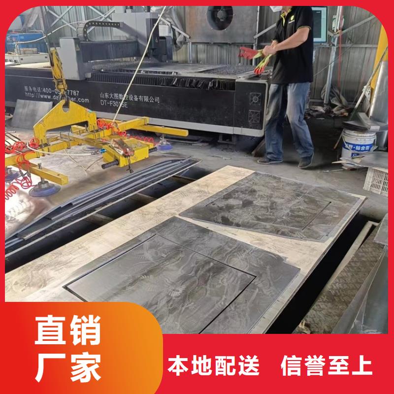 經(jīng)驗(yàn)豐富的鉛墊基地