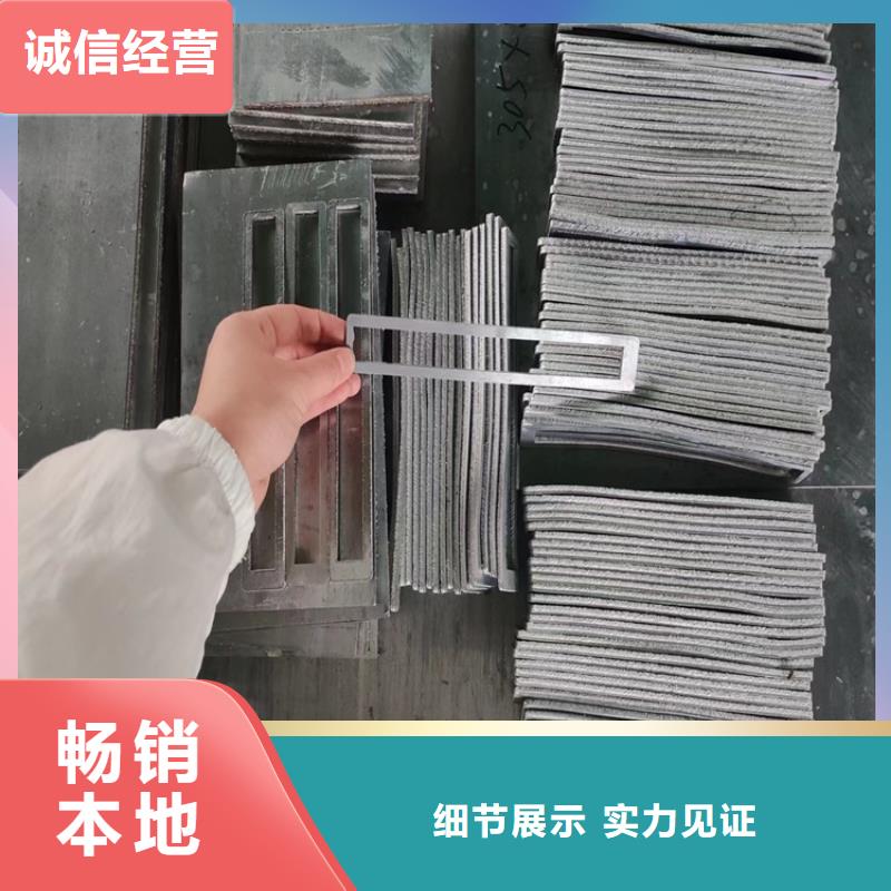 金屬鉛加工件如何購買