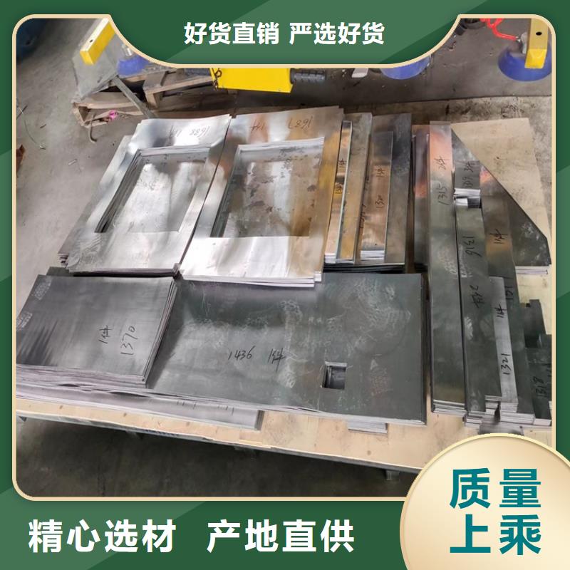 【配重鉛澆鑄件】_價格_廠家
