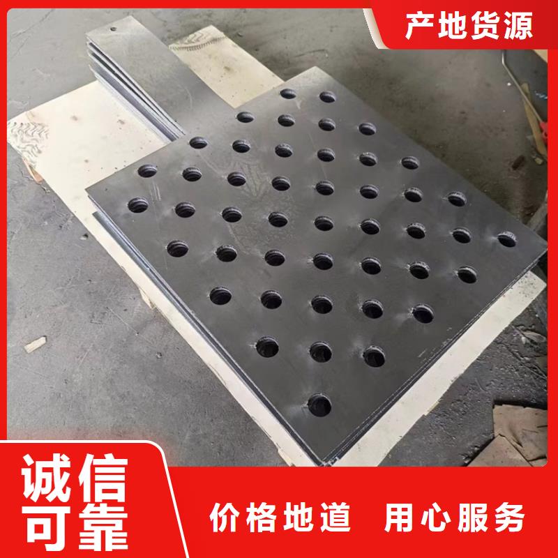 鉛棒采購(gòu)認(rèn)準(zhǔn)大廠