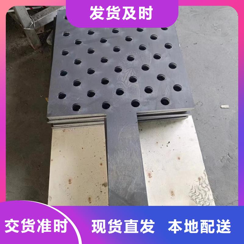 買配重鉛澆鑄件認(rèn)準(zhǔn)宏興射線防護(hù)工程有限公司