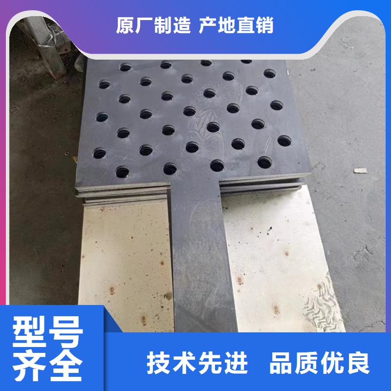 鉛件加工本地供應(yīng)商