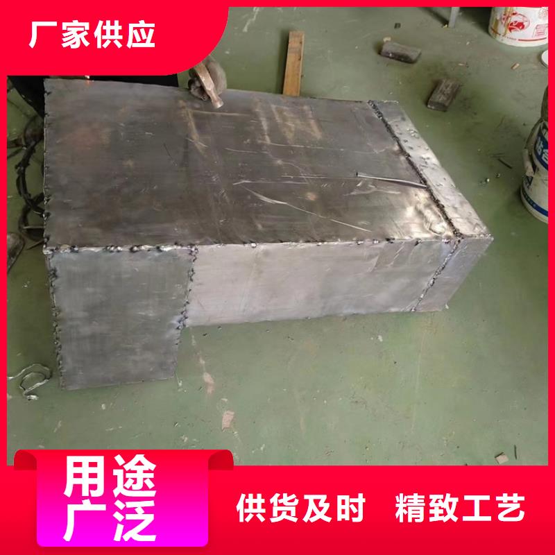 鉛件加工價(jià)格合理的廠家