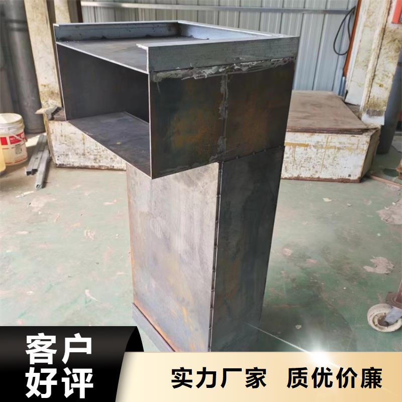 铅制品-铅制品批发