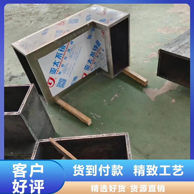 2025##鉛件異形件廠家##有限公司