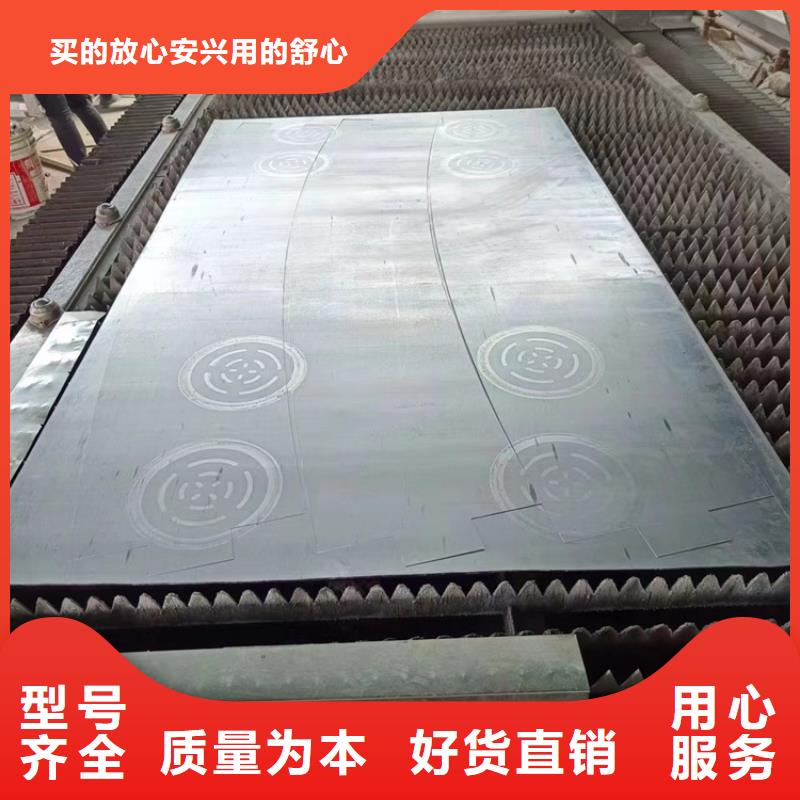 配重鉛澆鑄件型號款式按需定制