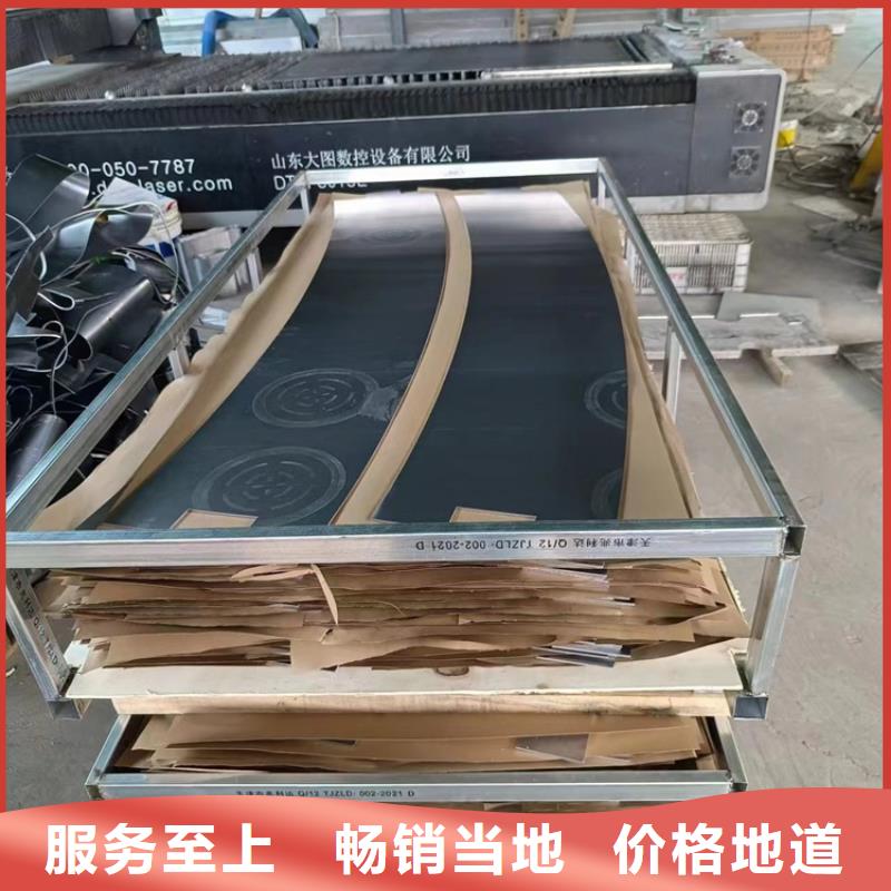 2025有現(xiàn)貨的#鉛加工件公司#用戶好評(píng)