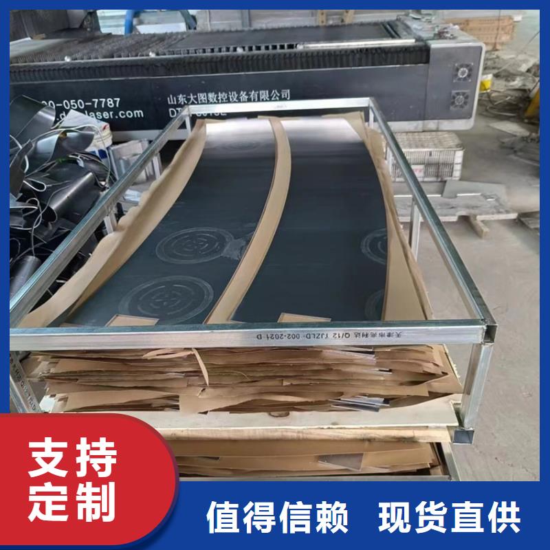 配重鉛件產(chǎn)地