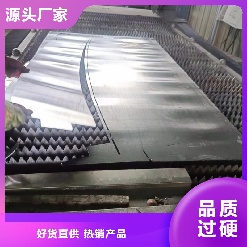 鉛件加工本地供應(yīng)商
