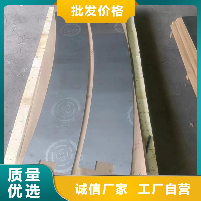 鉛棒大品牌品質優(yōu)