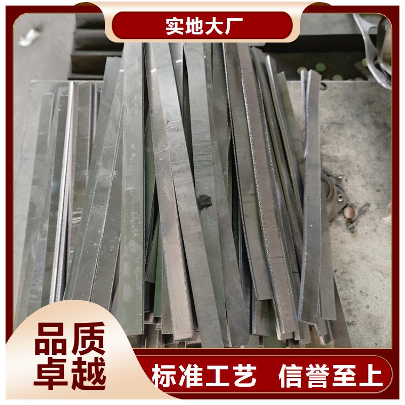 耐酸堿鉛件客戶信賴