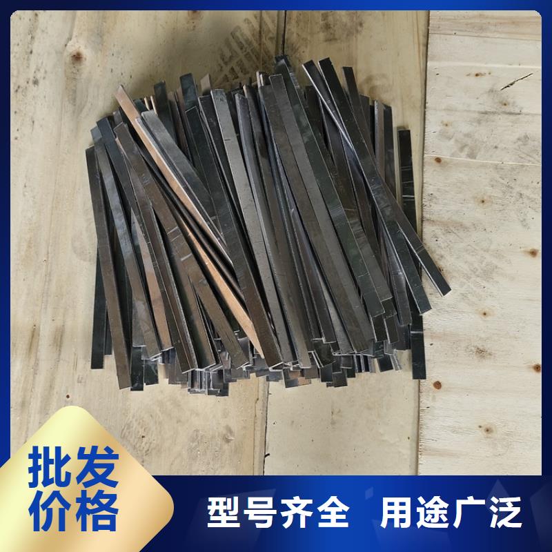 鉛零件品質(zhì)經(jīng)得起考驗(yàn)