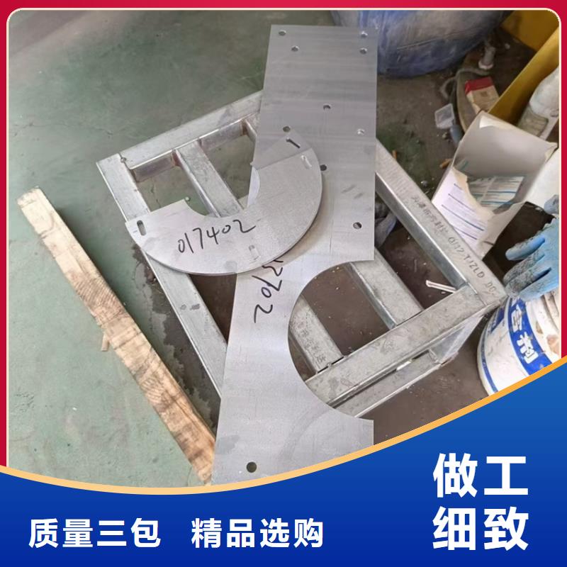 鉛圈廠家