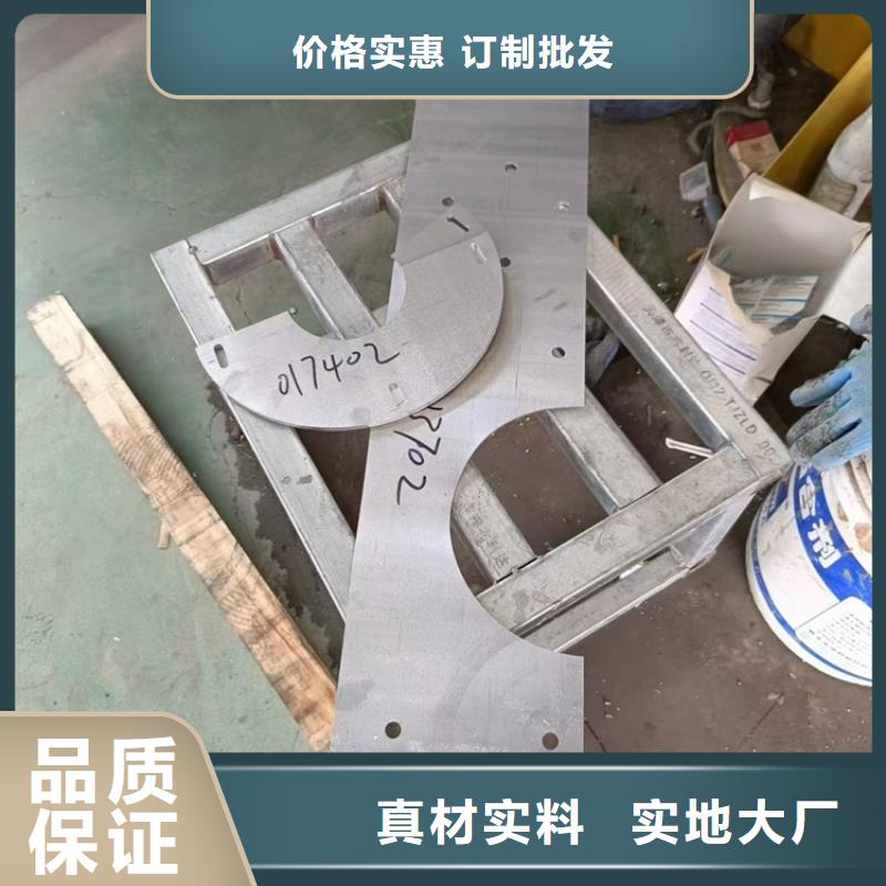 耐酸堿鉛件客戶信賴