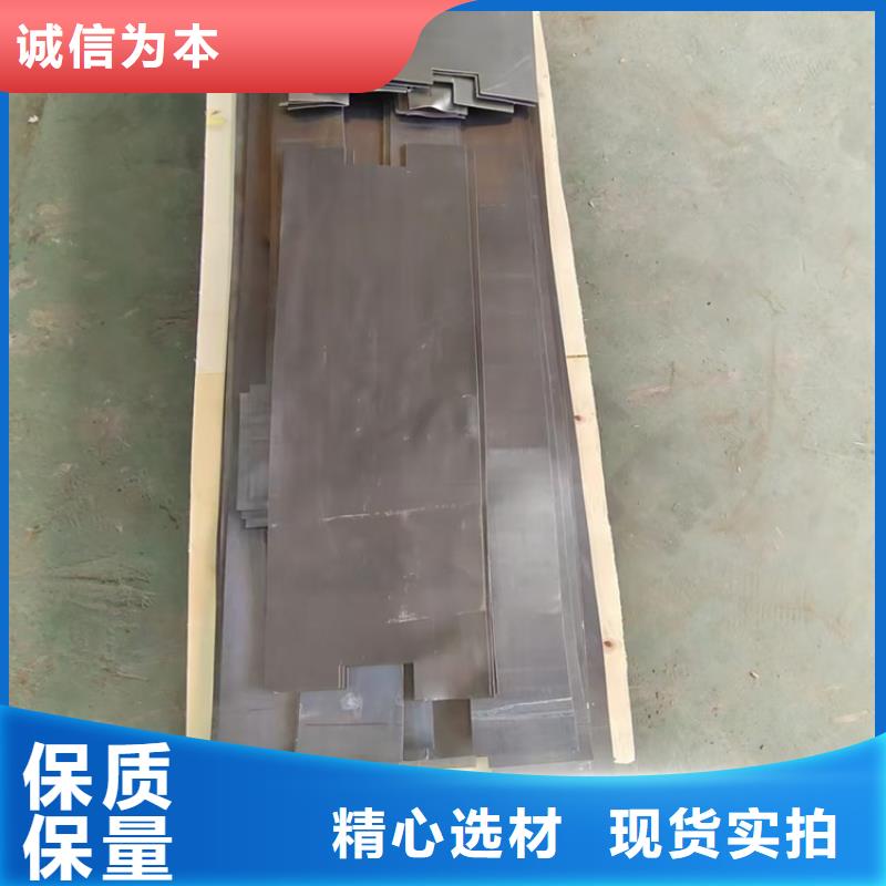 #耐酸堿鉛件#貨源充足
