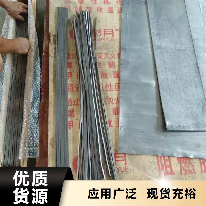 在本地買工業(yè)配重鉛異形件更實惠