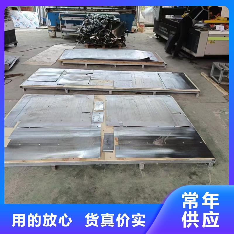 配重鉛澆鑄件報價格