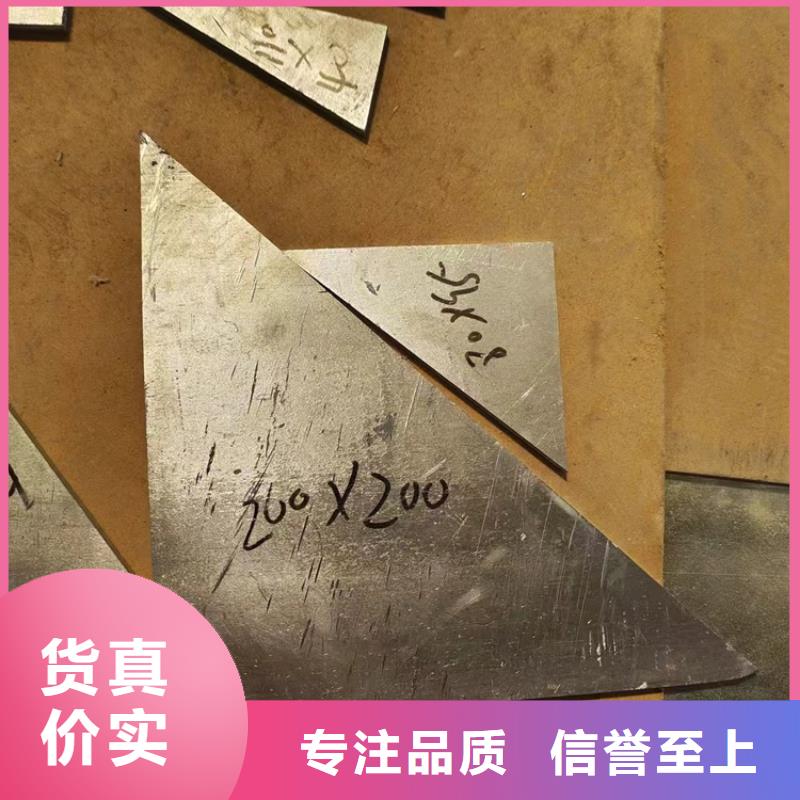 澆筑鉛件-澆筑鉛件品牌