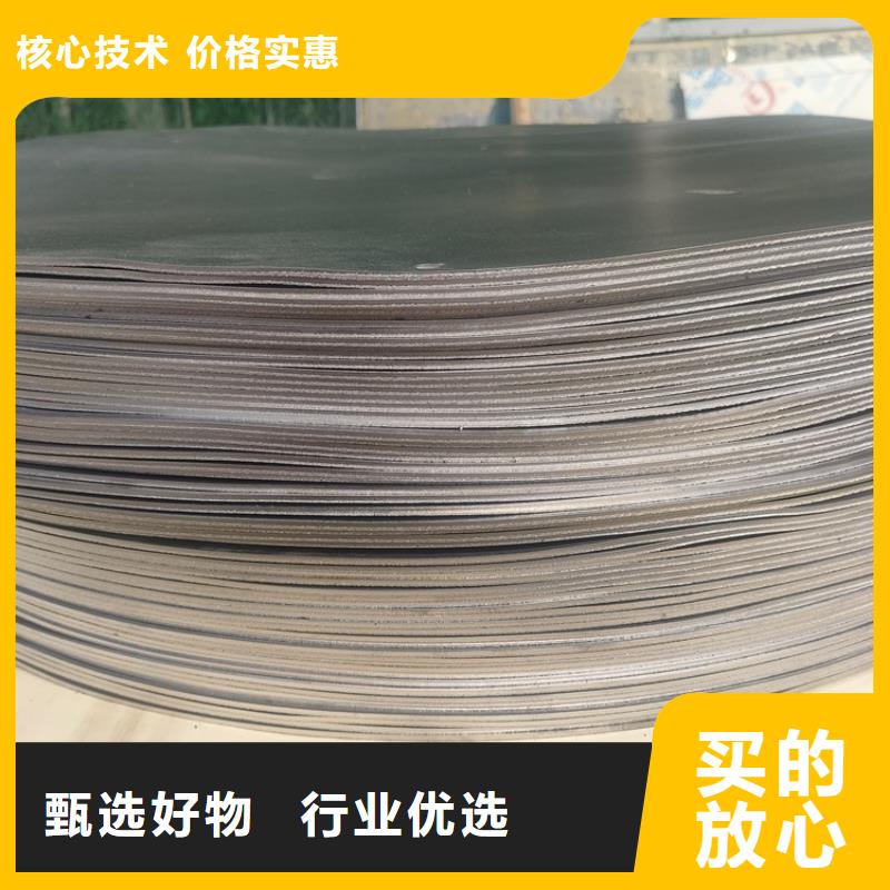2025有現(xiàn)貨的#鉛加工件公司#用戶好評(píng)
