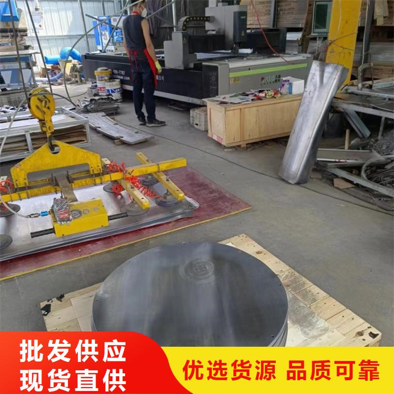 鉛棒采購(gòu)認(rèn)準(zhǔn)大廠