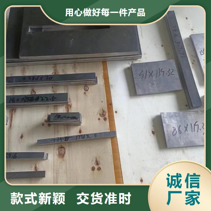 鉛件加工價(jià)格合理的廠家