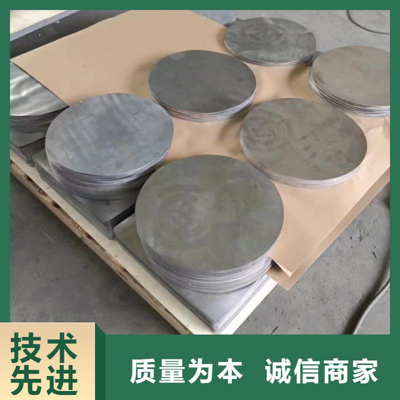 鉛異形件質(zhì)量保證老牌廠家