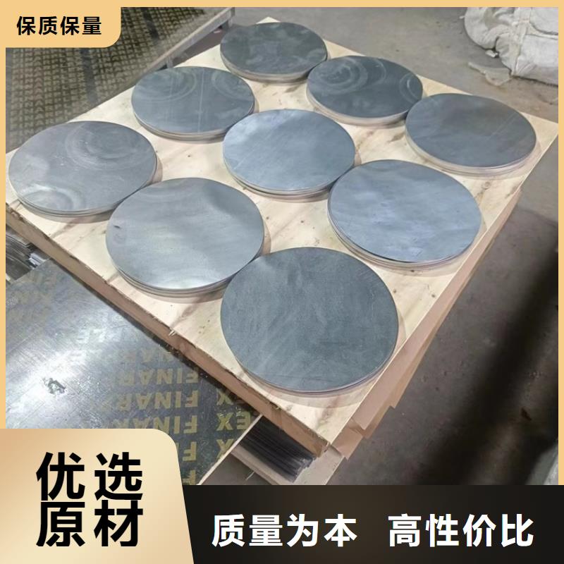 鉛制品加工定制深圳質(zhì)量有保障的廠家