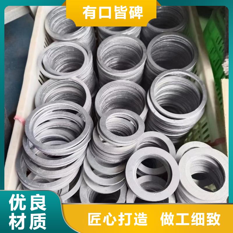 鉛制品-鉛制品批發(fā)