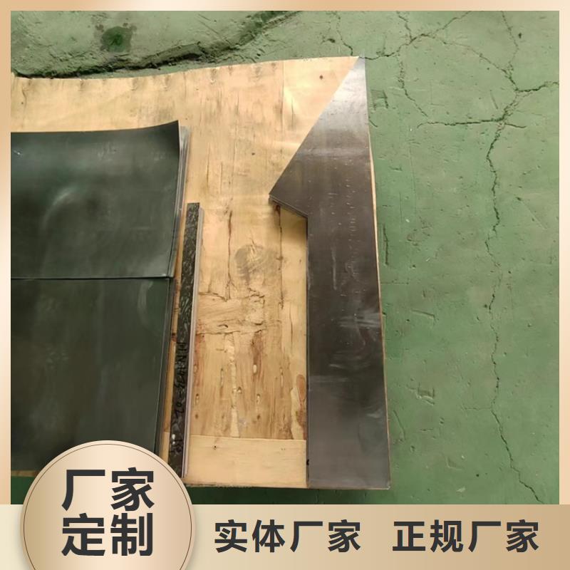 澆筑鉛件全國施工