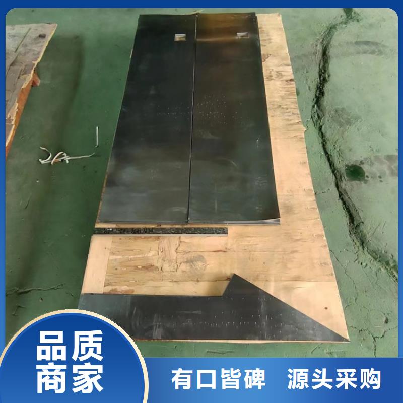 高純度鉛條廠家-