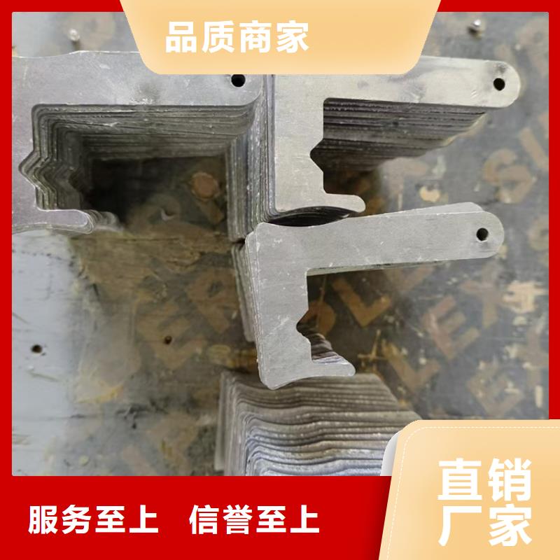 金屬鉛澆鑄件現(xiàn)貨直發(fā)