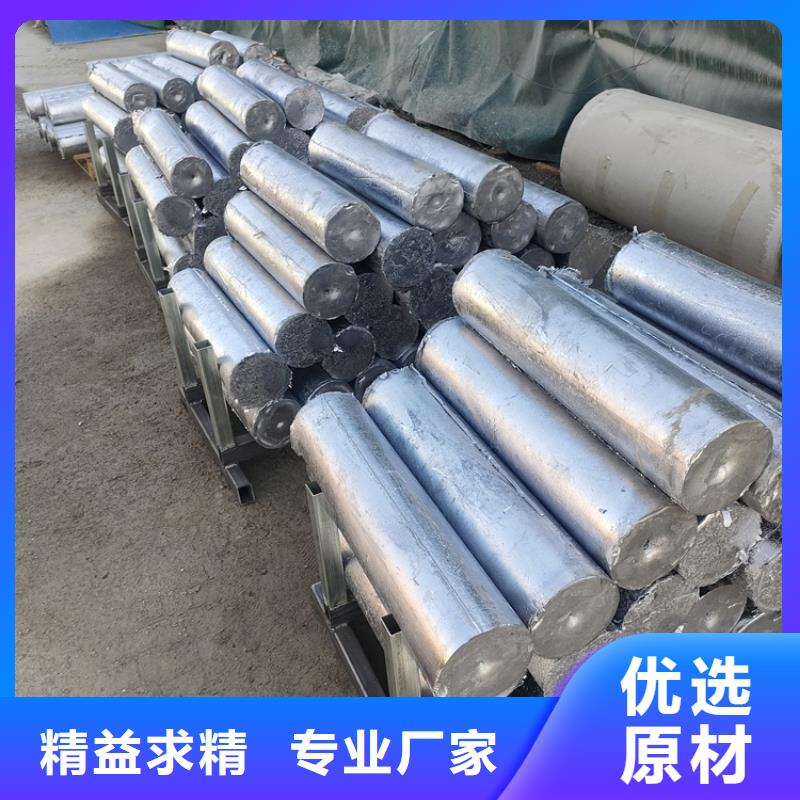 探傷室鉛件工藝先進