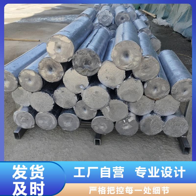 擠壓鉛件品質(zhì)高于同行