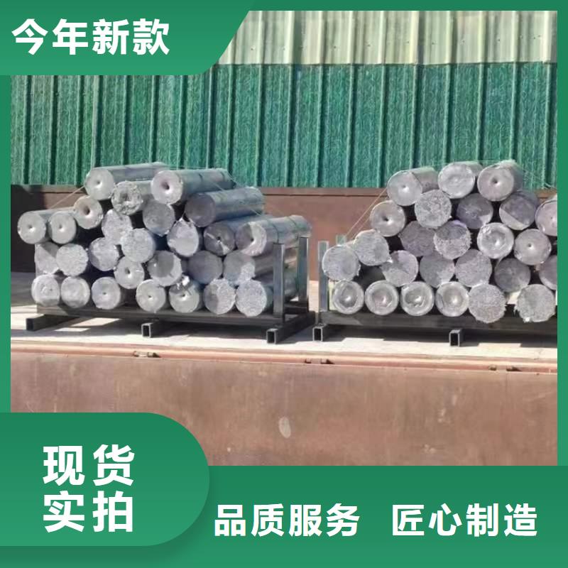 探傷室鉛件工藝先進