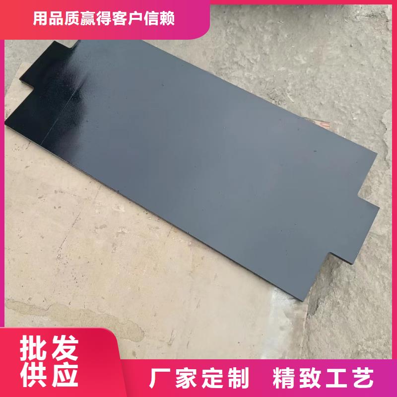 銷售鉛棒-宏興射線防護(hù)工程有限公司