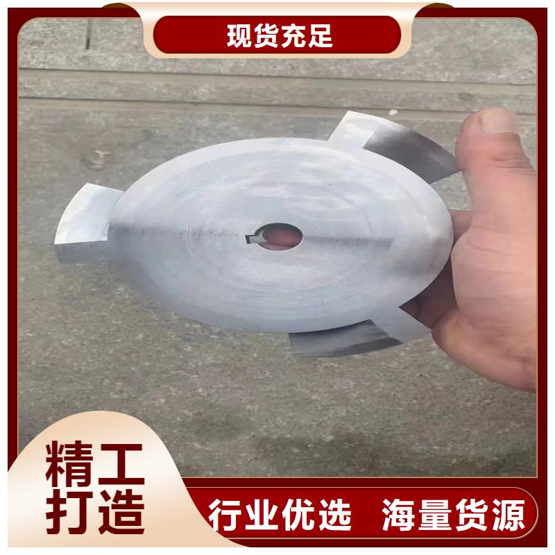 销售配重铅异形件_诚信企业