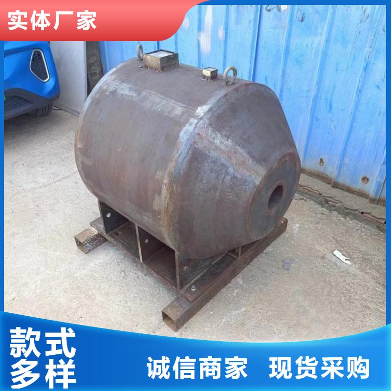 高電解鉛異形件公司_宏興射線防護(hù)工程有限公司