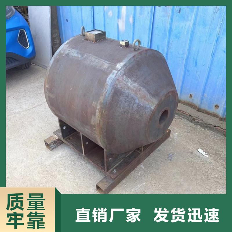 鉛件加工本地供應(yīng)商