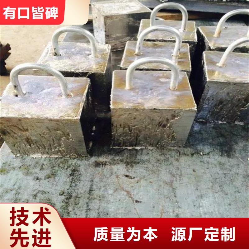 澆筑鉛件-澆筑鉛件品牌