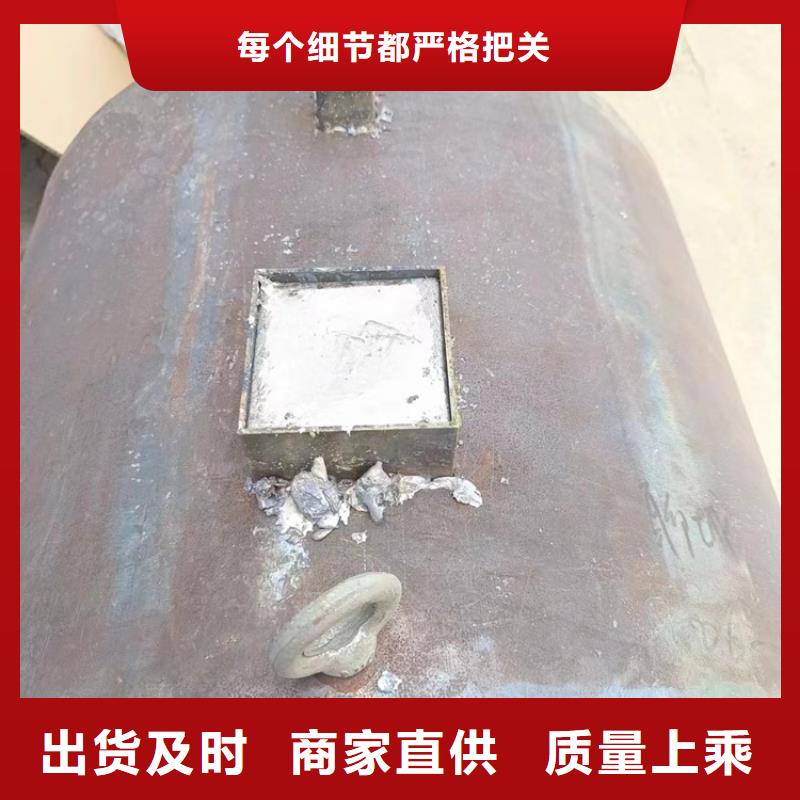 #耐酸堿鉛件#貨源充足