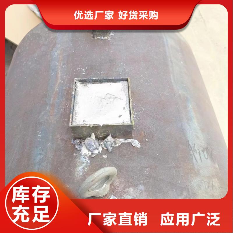 鉛棒大品牌品質優(yōu)