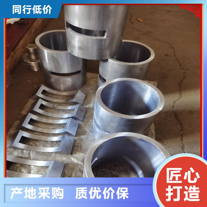 销售配重铅异形件_诚信企业
