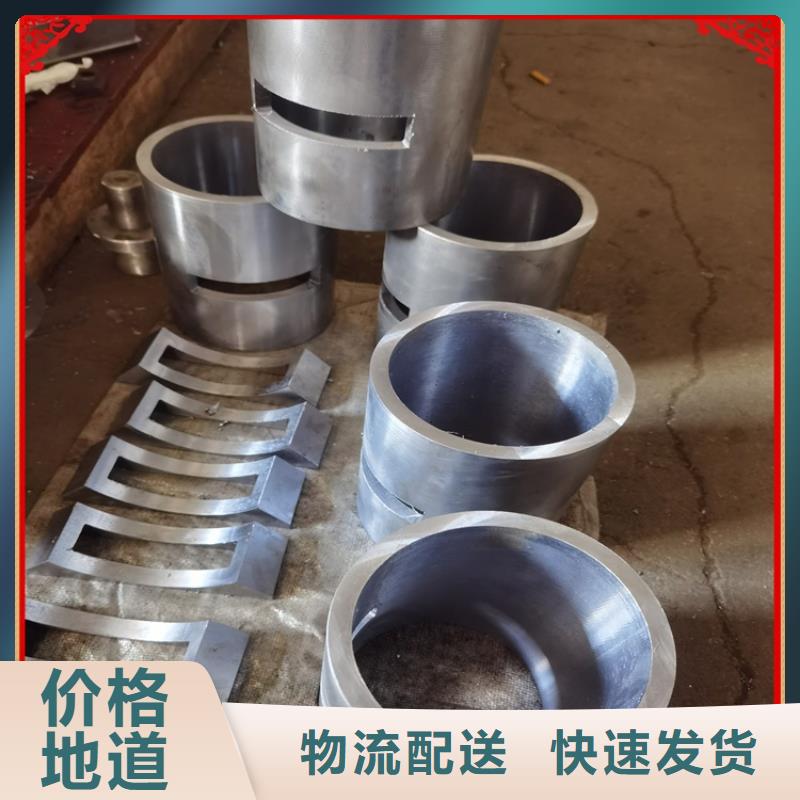 澆筑鉛件-澆筑鉛件品牌