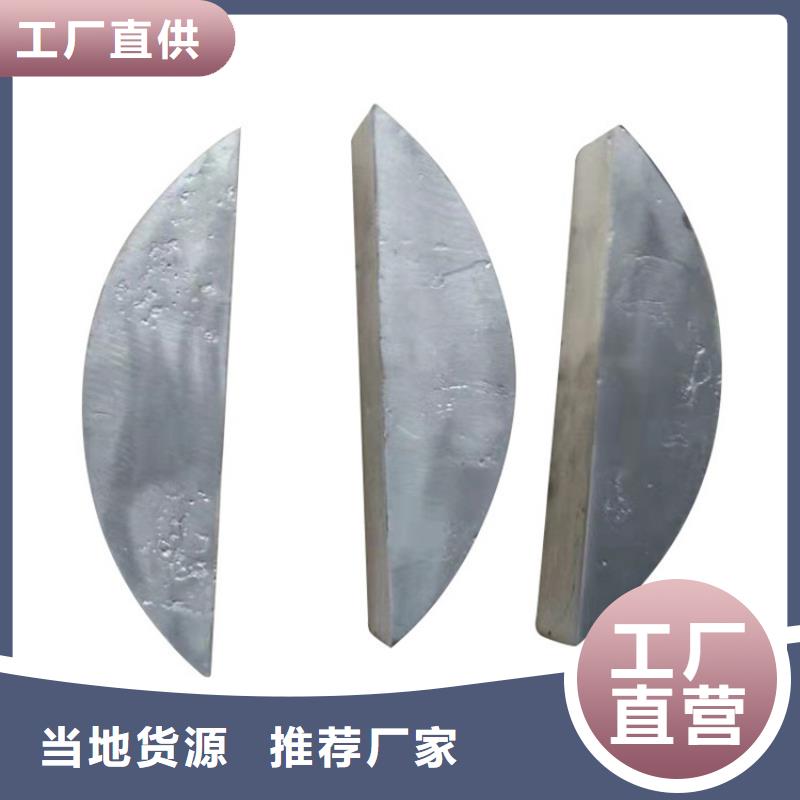 鉛異形件質(zhì)量保證老牌廠家