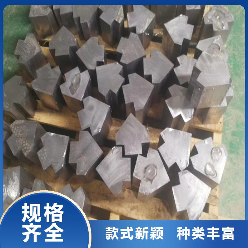 在本地買工業(yè)配重鉛異形件更實惠