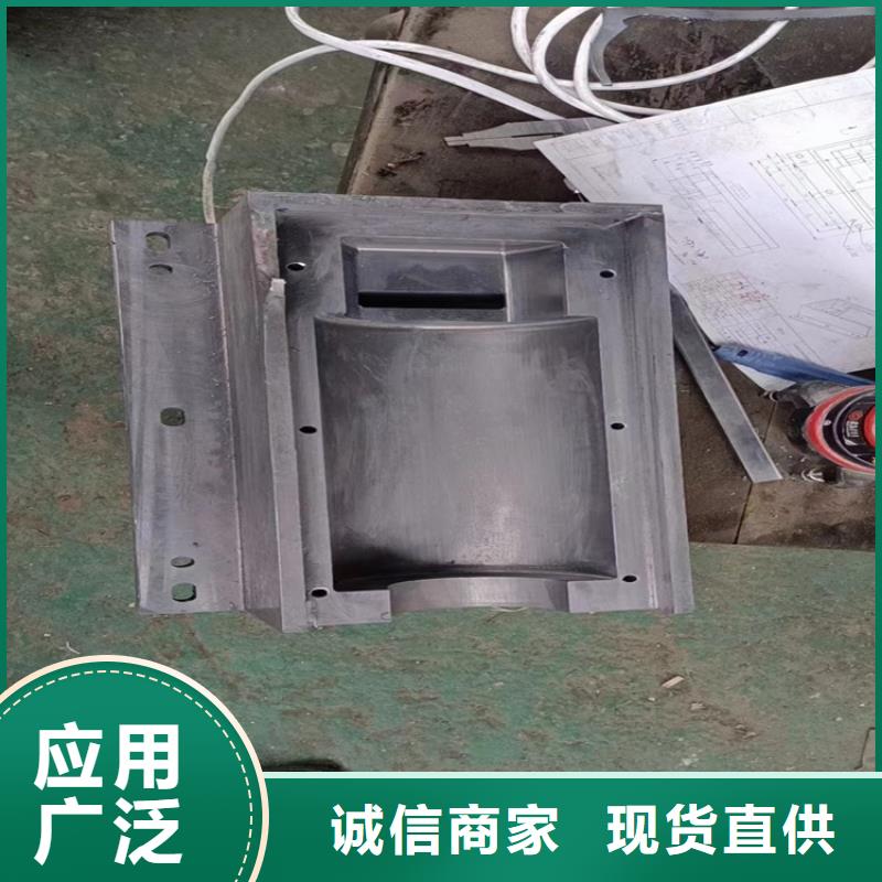 探傷室鉛件工藝先進