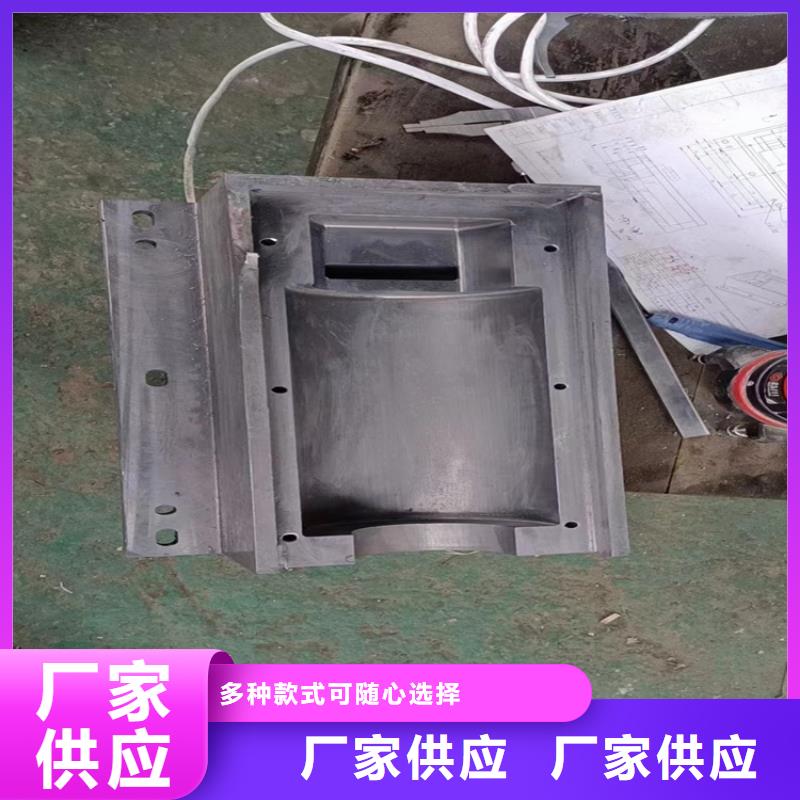 買配重鉛澆鑄件認(rèn)準(zhǔn)宏興射線防護(hù)工程有限公司