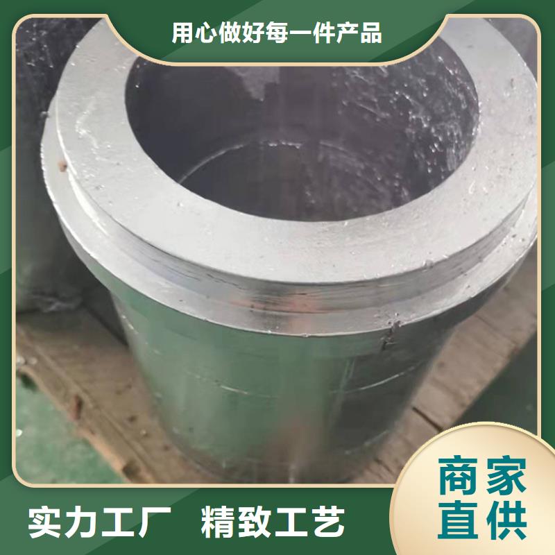 鉛制品-鉛制品批發(fā)