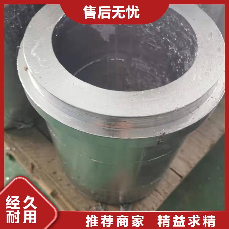 屏蔽核輻射用鉛件市場(chǎng)報(bào)價(jià)