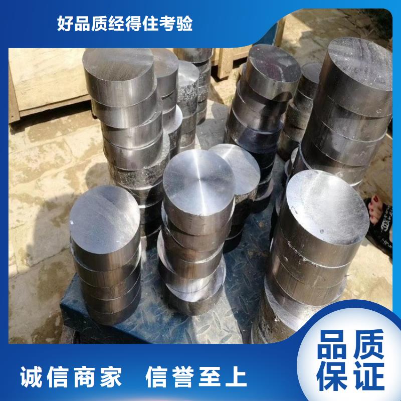 澆筑鉛件全國施工